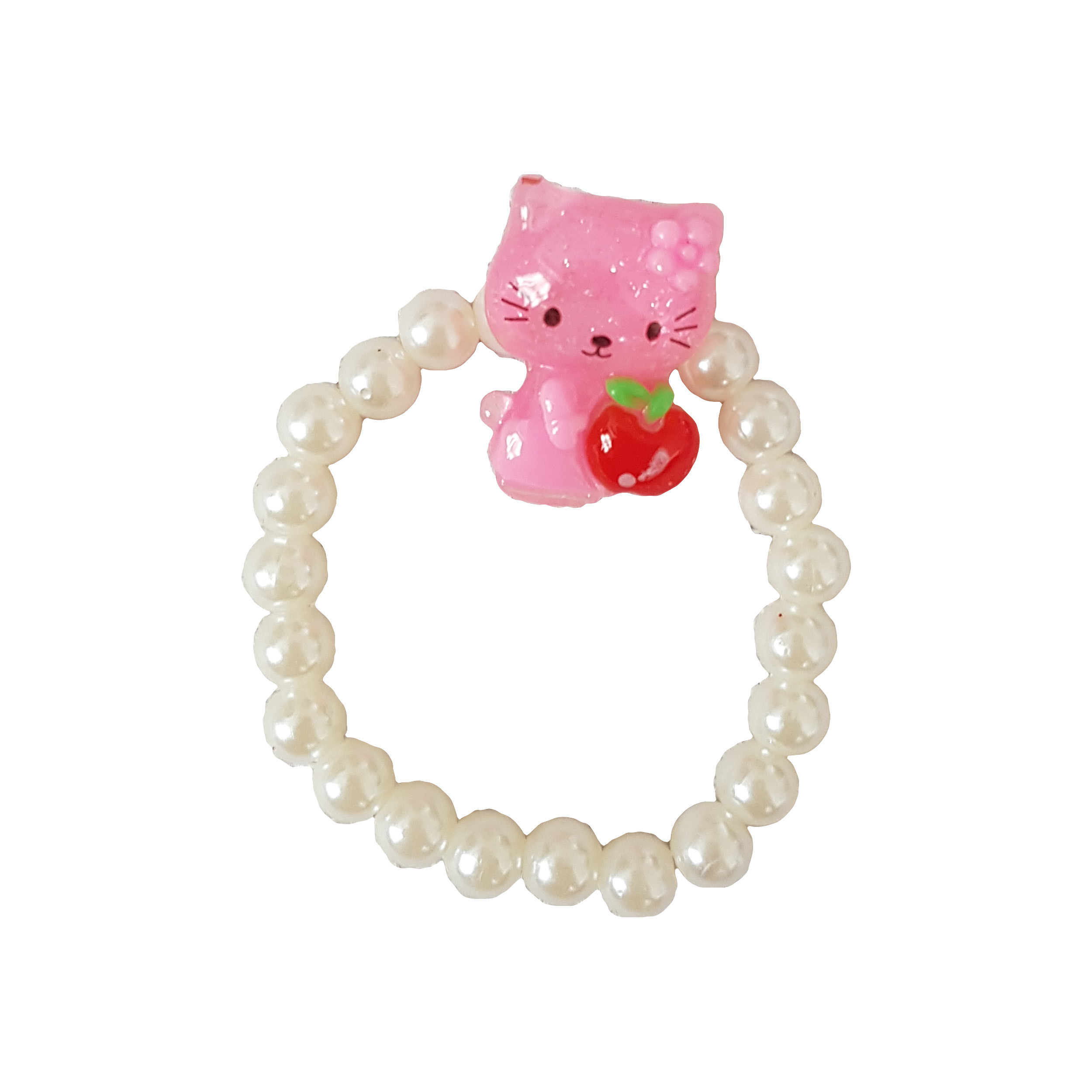 نیم ست دخترانه کد k4