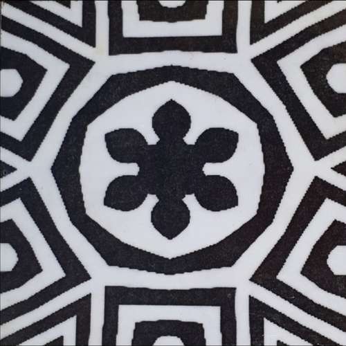 کاشی کد 2120221