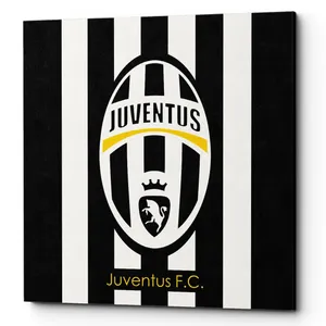 Lomana Juventus CA011 Chassis 20x20