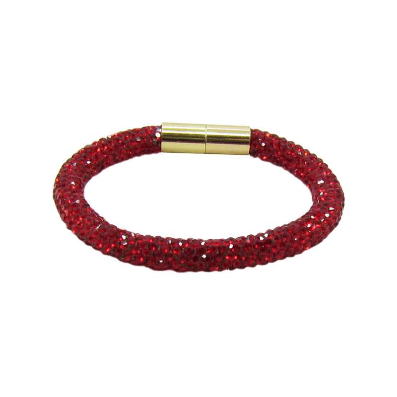 دستبند دخترانه کد A200-497