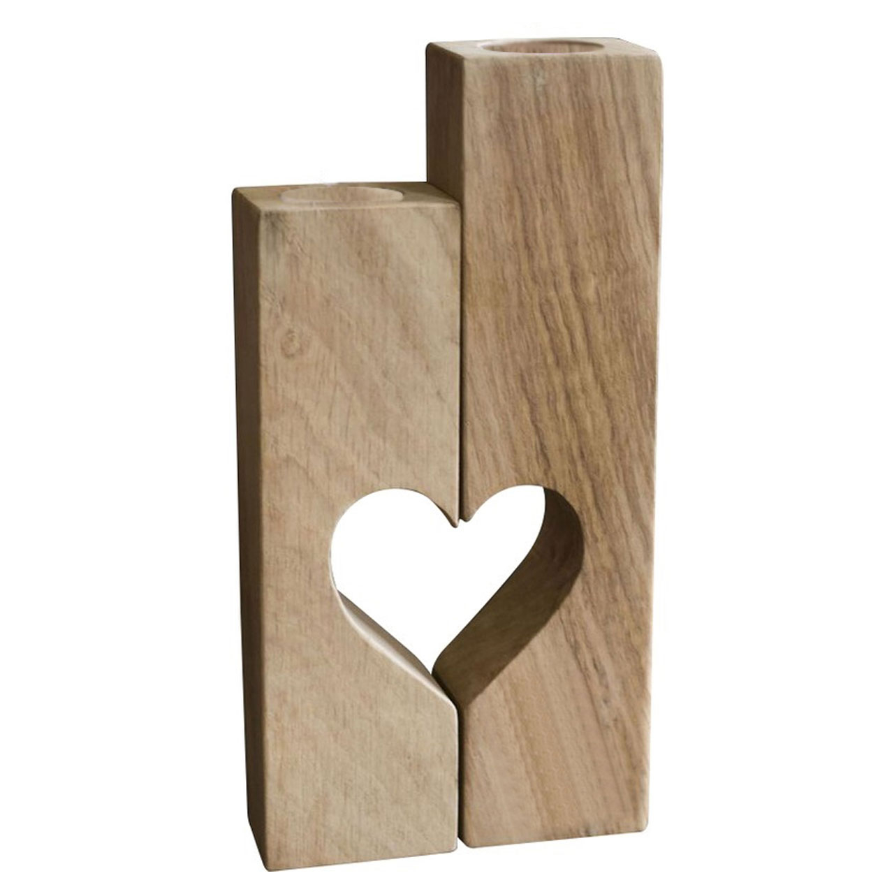 جاشمعی   مدل قلب   مجموعه 2 عددی