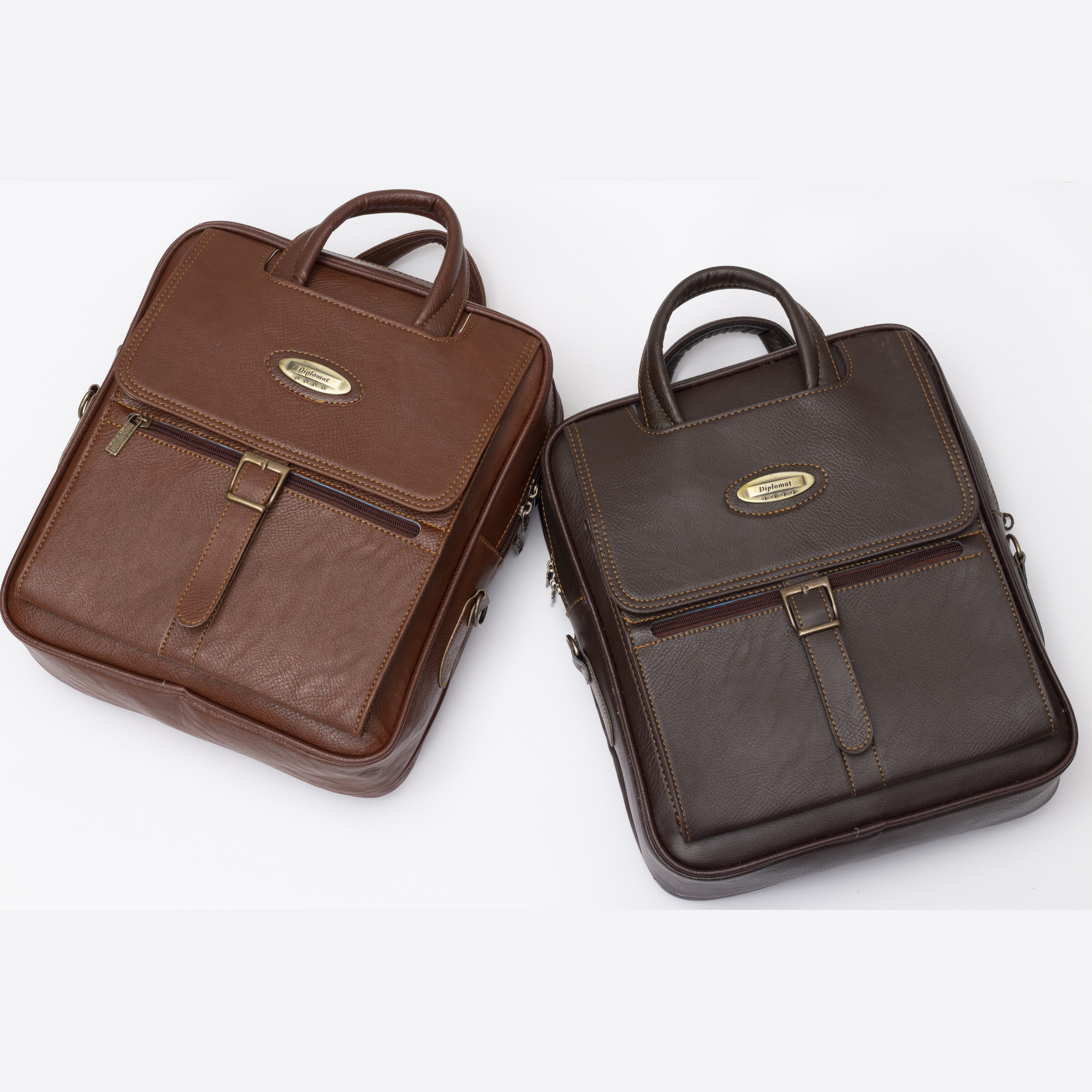 کیف اداری مدل E-5031