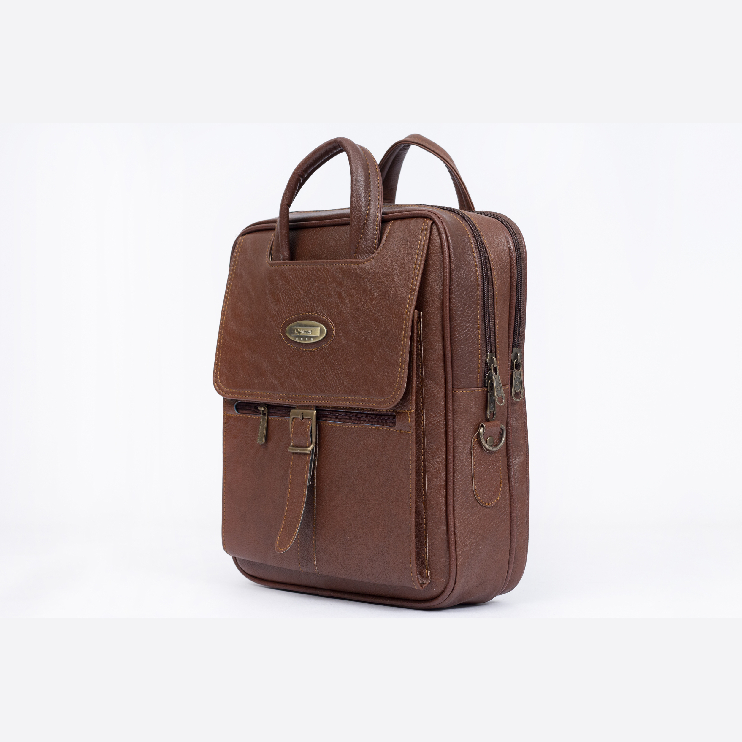 کیف اداری مدل E-5031