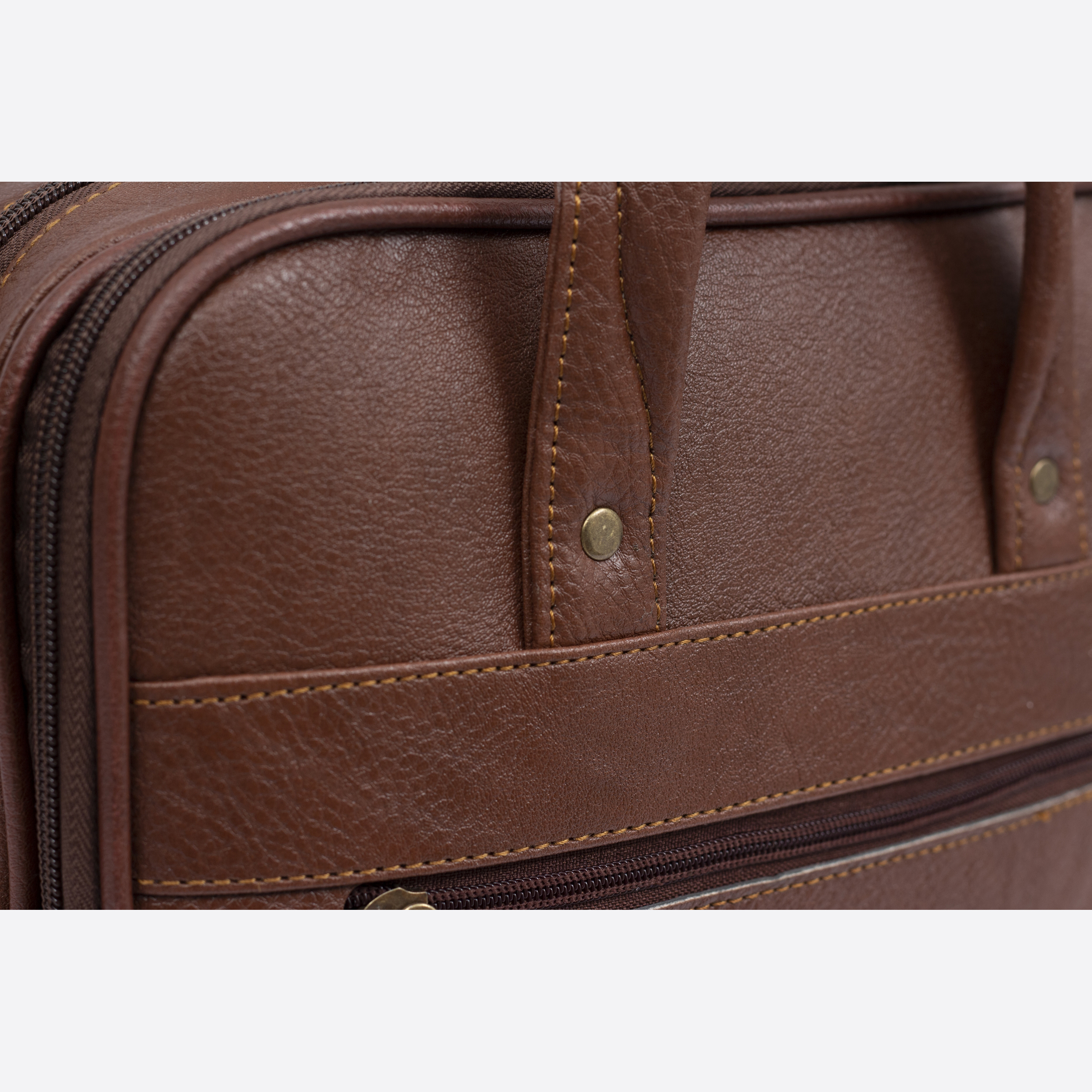 کیف اداری مدل E-5031