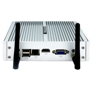 کامپیوتر کوچک هیستو مدل i3-8CW 1Tr 