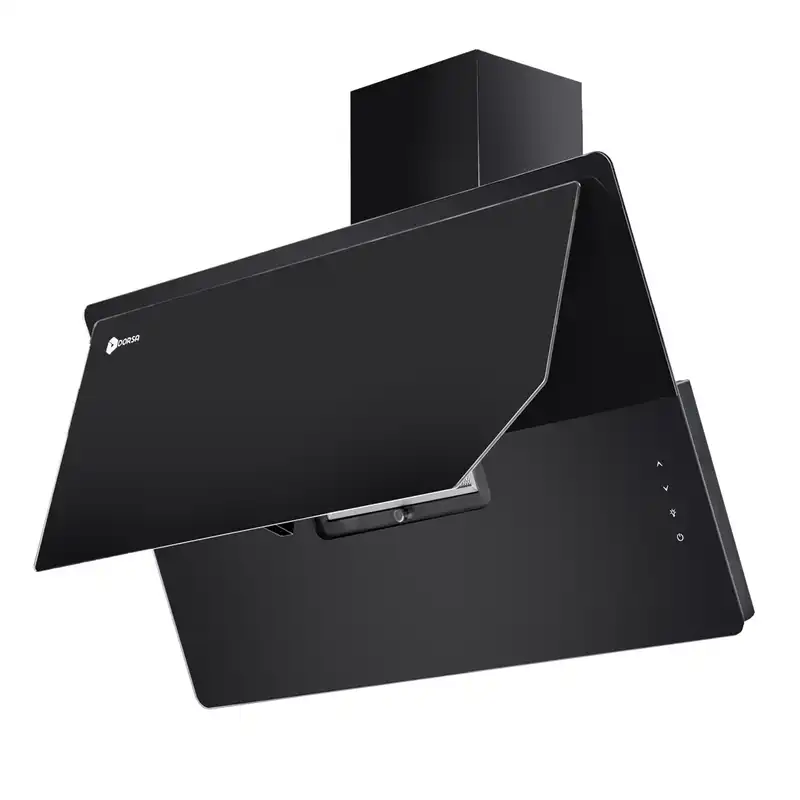 هود مورب درسا مدل Avin سایز 90