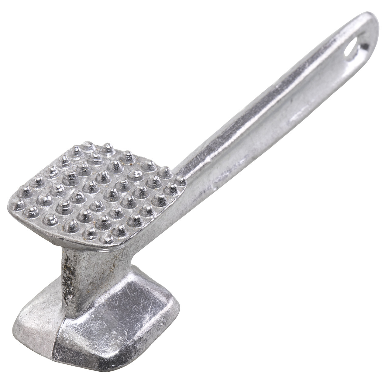 بیفتک کوب کد 7054