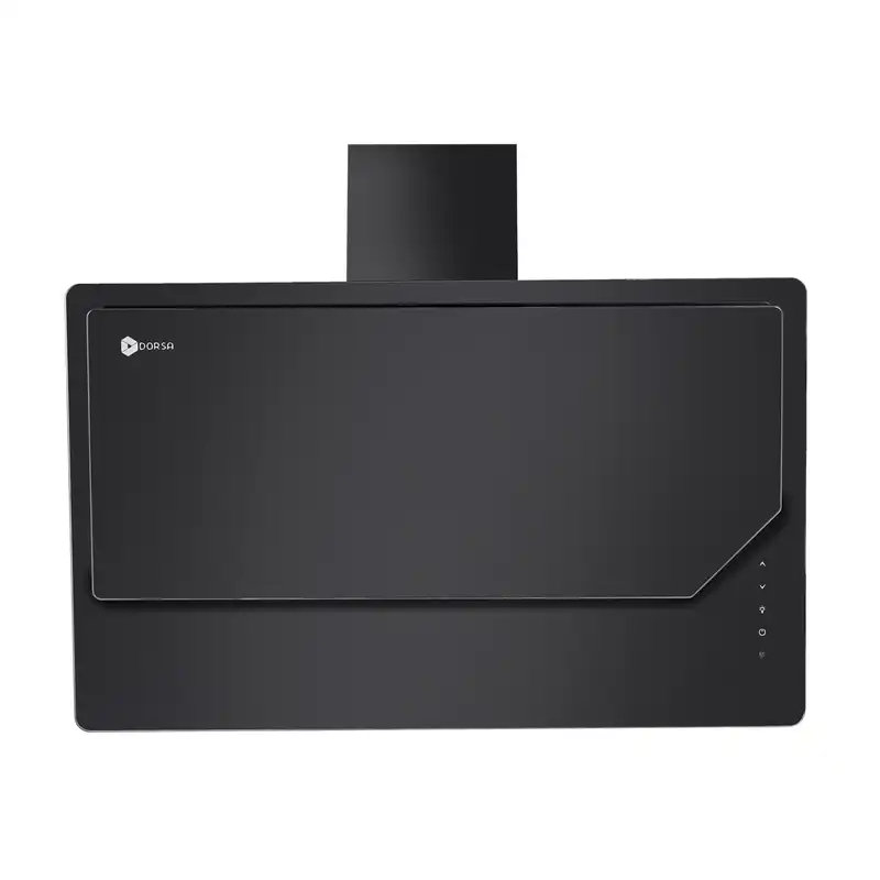 هود مورب درسا مدل Avin سایز 90