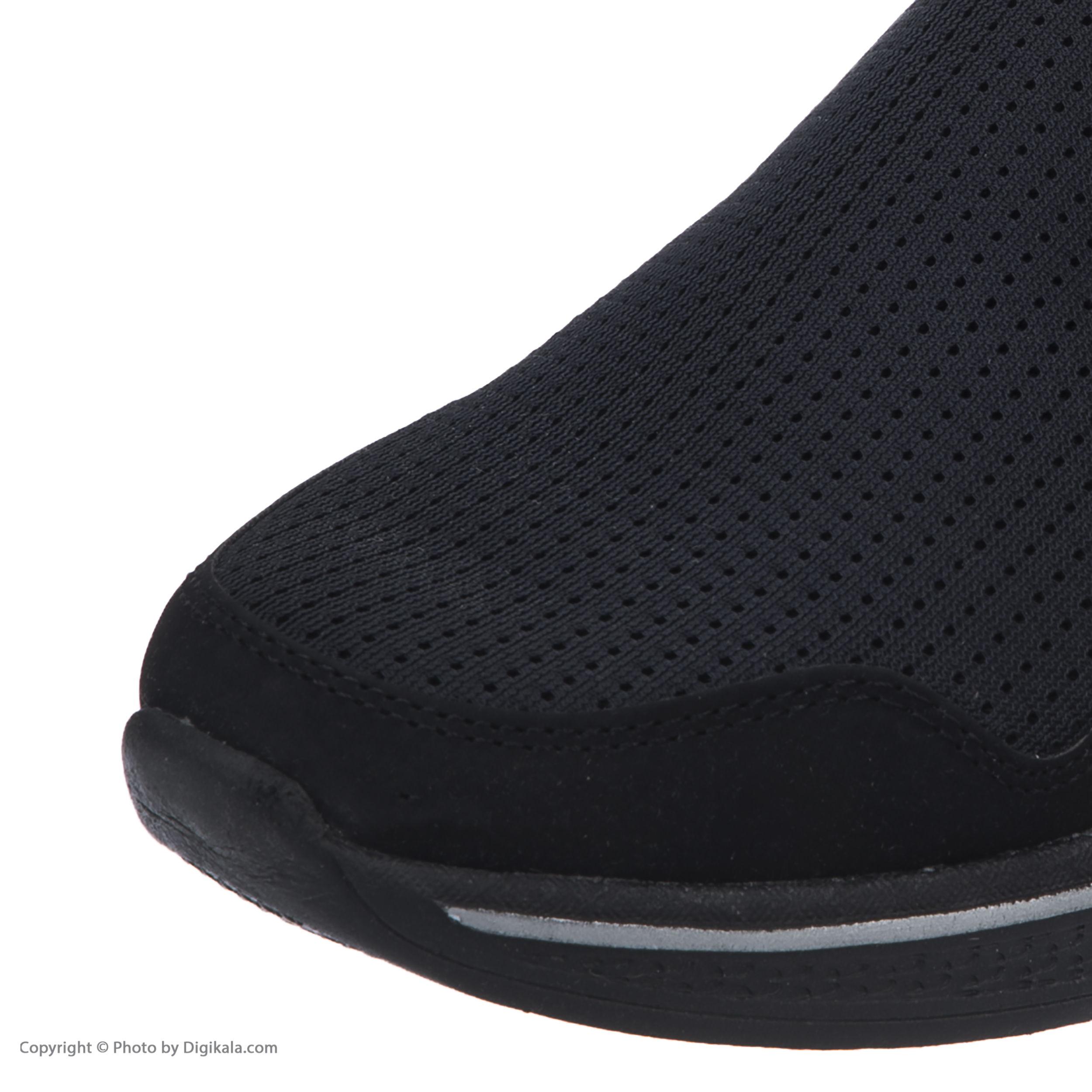 کفش مخصوص پیاده روی زنانه مل اند موژ کد WF4301-1