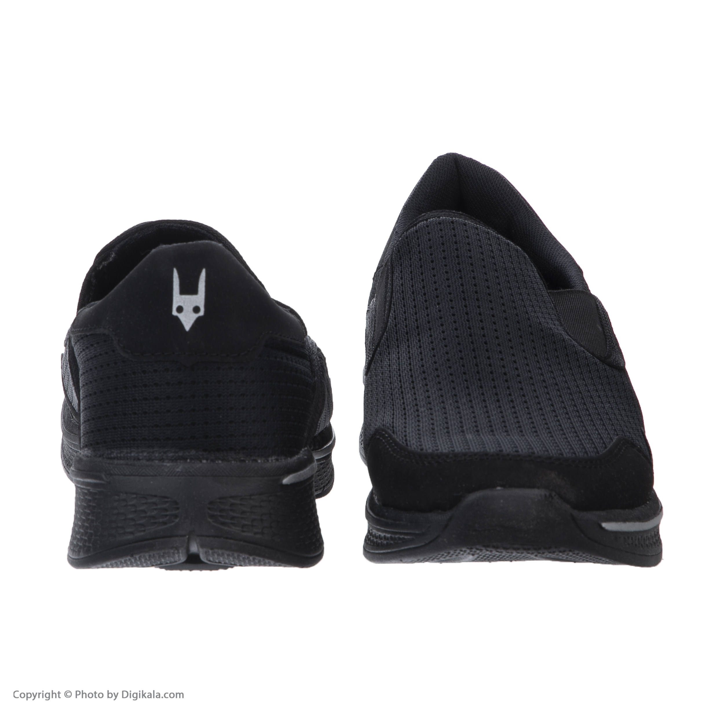 کفش مخصوص پیاده روی زنانه مل اند موژ کد WF4301-1