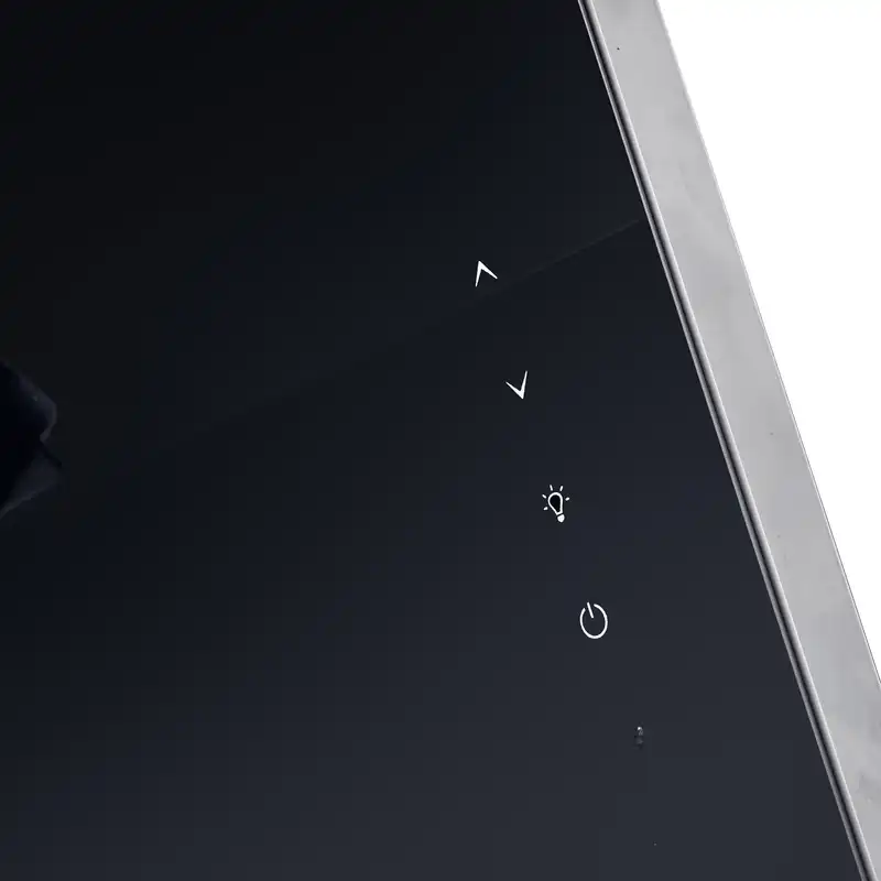 هود مورب درسا مدل Avin سایز 90