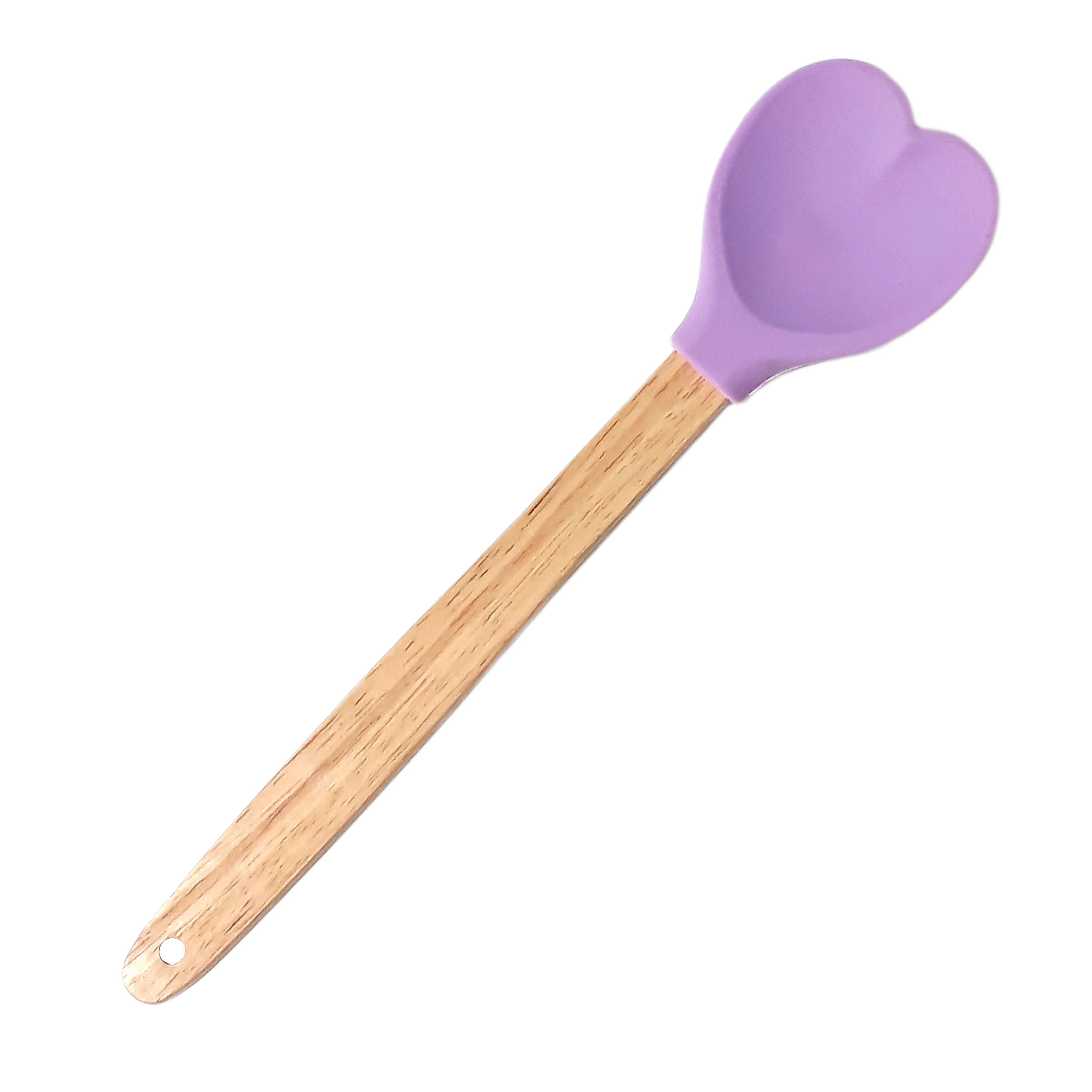 لیسک مدل قلب کد 01