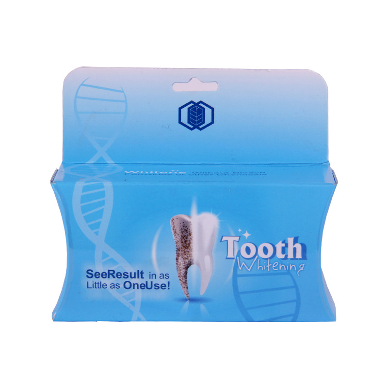 پودر سفید کننده دندان کد 090 وزن 60 گرم