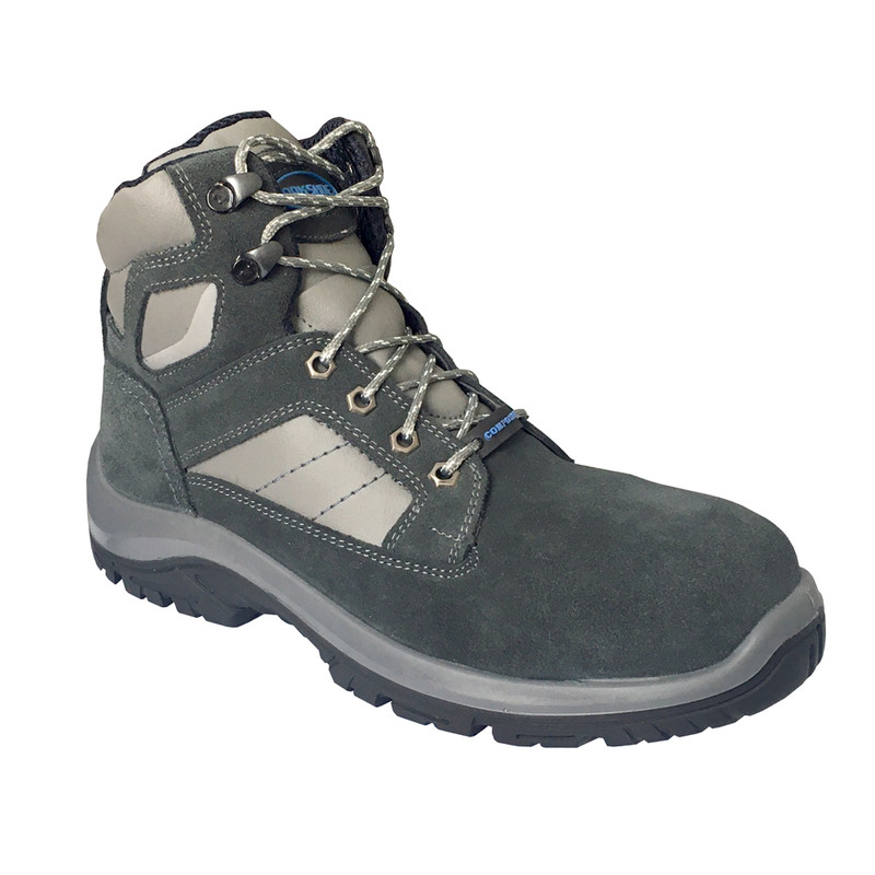 پوتین ایمنی ارک مدل رینو CH451