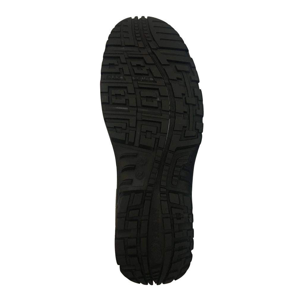 پوتین ایمنی ارک مدل رینو CH451