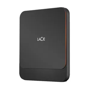 اس اس دی اکسترنال لسی مدل STHK2000800 ظرفیت ۲ ترابایت