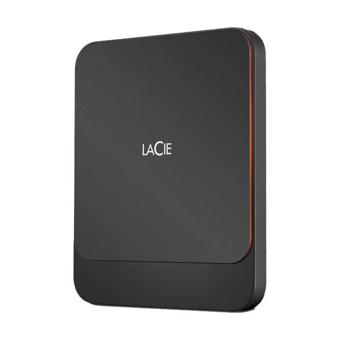 اس اس دی اکسترنال لسی مدل STHK2000800 ظرفیت ۲ ترابایت اس اس دی اکسترنال لسی مدل STHK2000800 ظرفیت ۲ ترابایت
