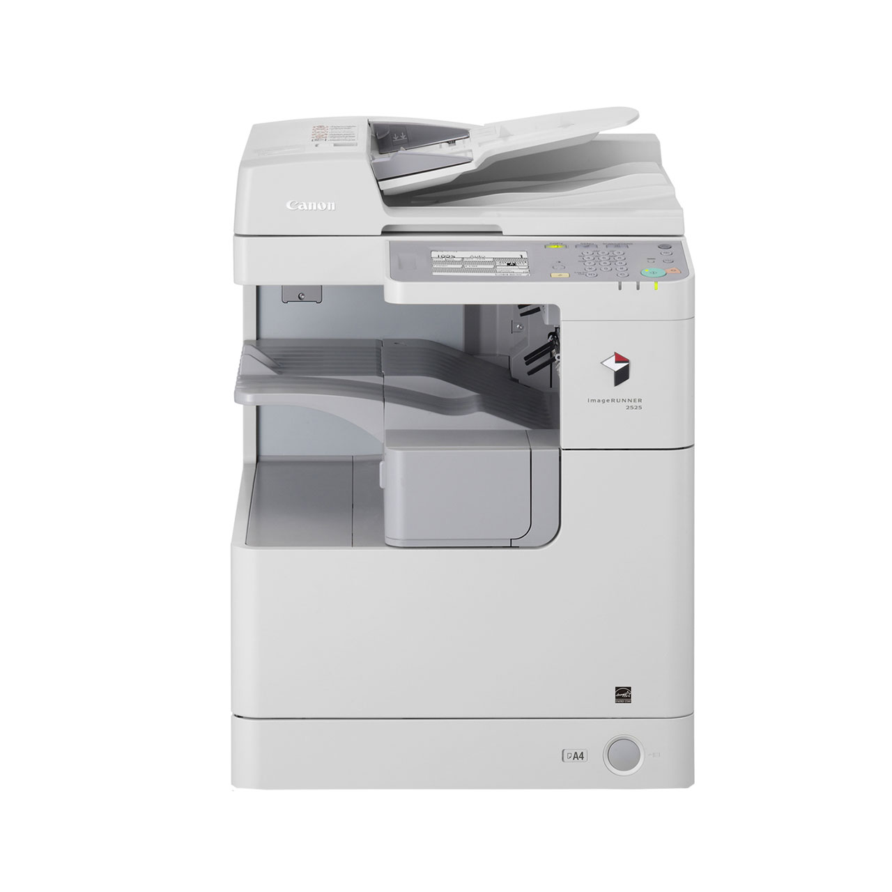 دستگاه کپی کانن مدل imageRUNNER 2525