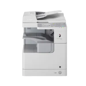 دستگاه کپی کانن مدل imageRUNNER 2525