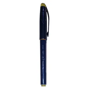 روان نویس زبرا مدل NEEDLE TIP کد JBZ3