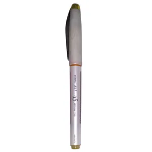 روان نویس زبرا مدل ARROW TIP کد JBZ4