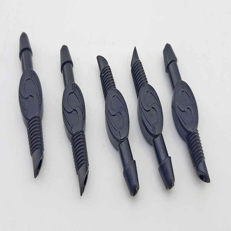 رابط شلنگ مدل BE-50 بسته 50 عددی