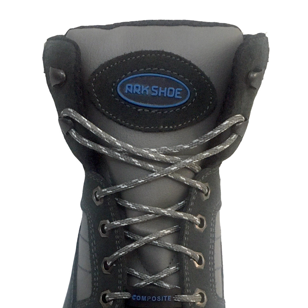 پوتین ایمنی ارک مدل رینو CH451