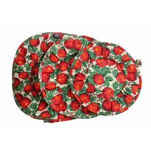 ست دم کنی 3 تکه کد D3-Apple
