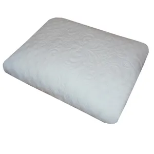  محافظ تشک آنیسا مدل LUX یکنفره سایز 200×90 سانتیمتر
