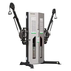  دستگاه مولتی کراس تکنوفول مدل بتا کد TF867