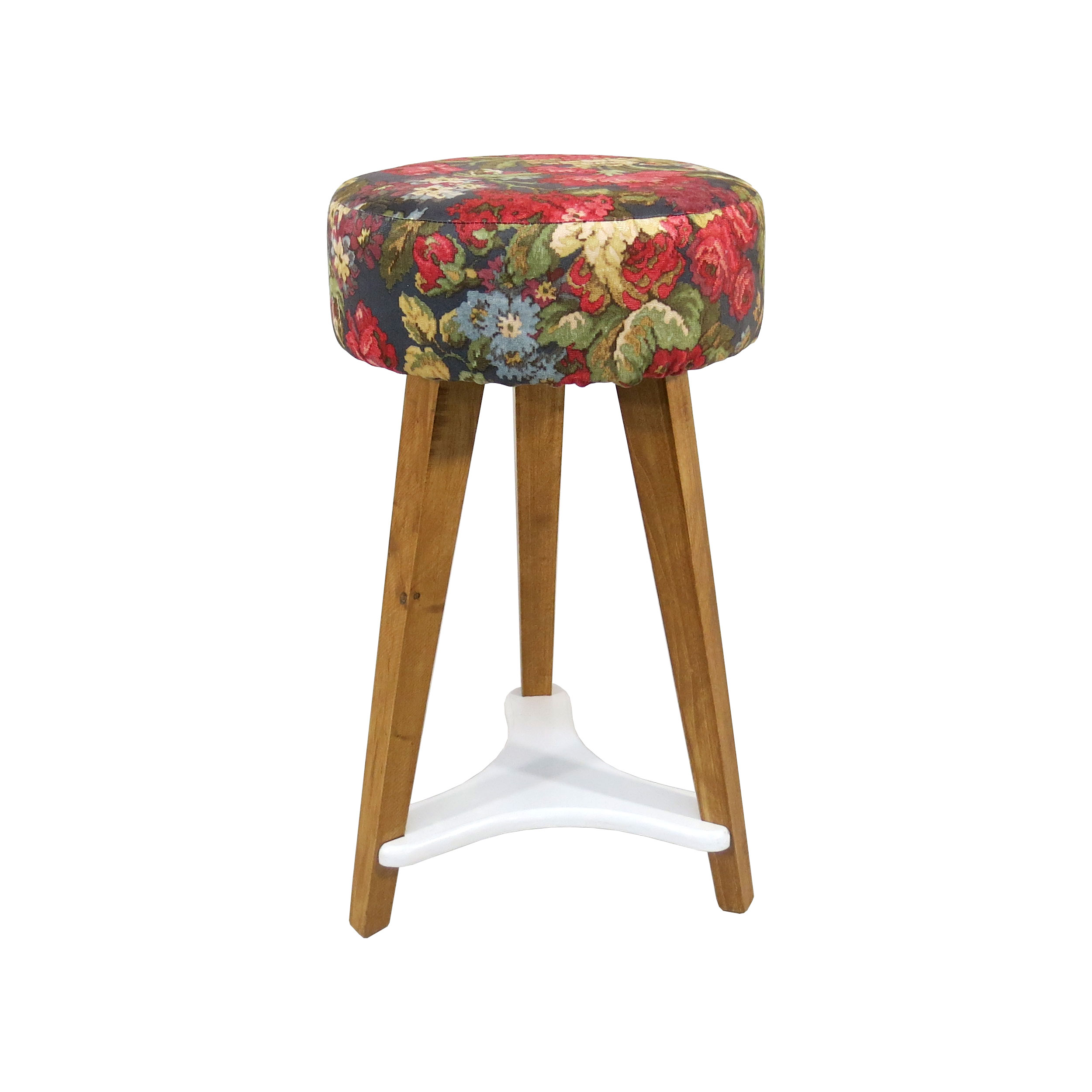 صندلی اپن مدل Pamir FLO کد 55