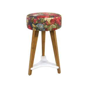صندلی اپن مدل Pamir FLO کد 55