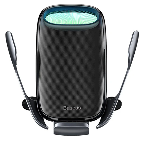 پایه نگهدارنده گوشی موبایل بیسوس مدل WXHW02-01