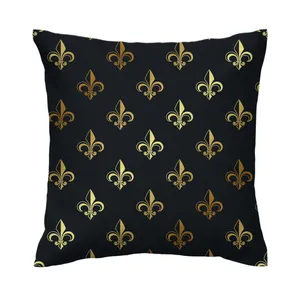 کاور کوسن کد 4029