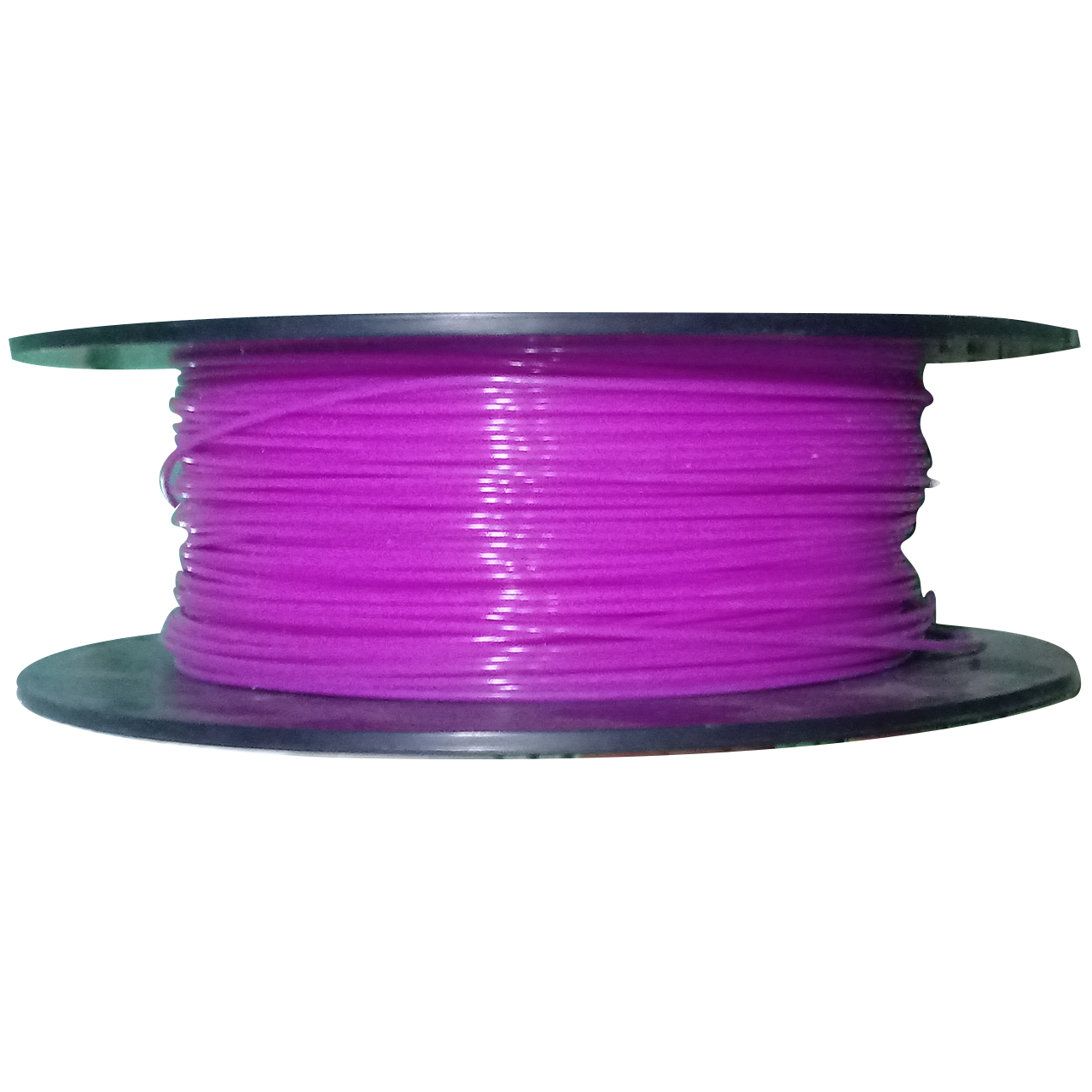 فیلامنت PLA پرینتر سه بعدی مدل Ch3D قطر 1.75 میلی متر 1 کیلوگرم