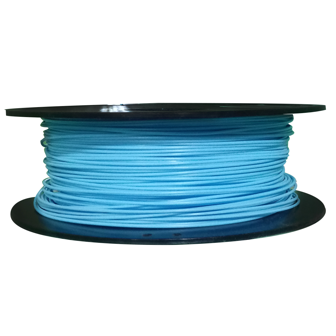 فیلامنت PLA پرینتر سه بعدی مدل Ch3D قطر 1.75 میلی متر 1 کیلوگرم