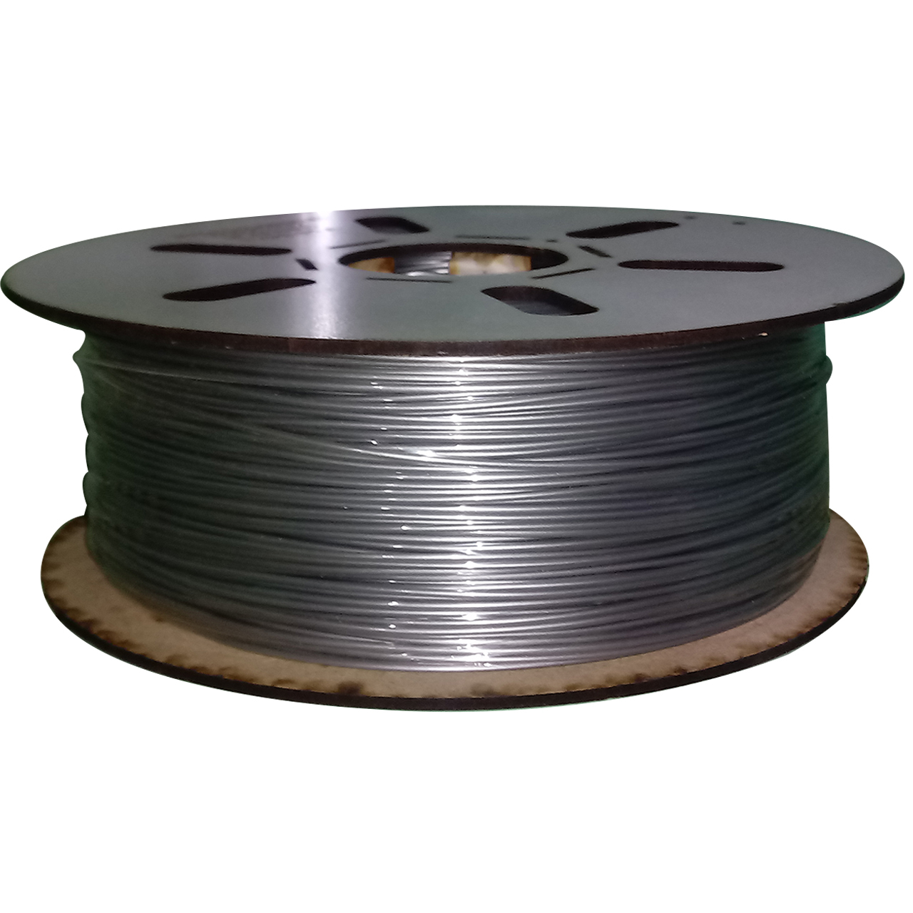 فیلامنت PLA پرینتر سه بعدی مدل Ch3D قطر 1.75 میلی متر 1 کیلوگرم