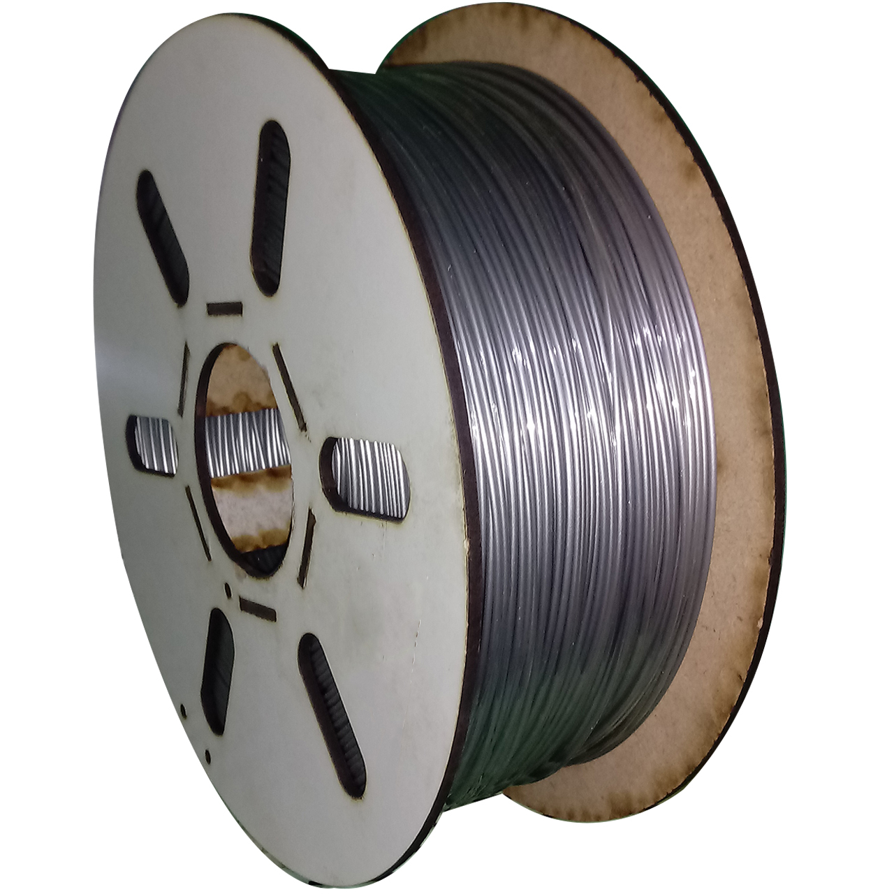 فیلامنت PLA پرینتر سه بعدی مدل Ch3D قطر 1.75 میلی متر 1 کیلوگرم