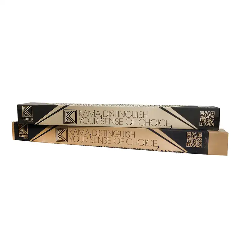 پوستر دیواری کاما کد mt-82213