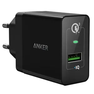 شارژر دیواری مدل A2013 Power Port