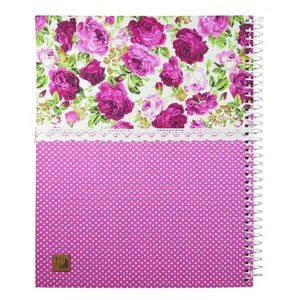 آلبوم عکس آی نوت مدل Rz-501-17