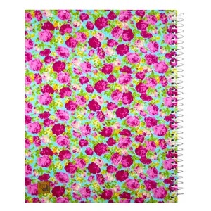  آلبوم عکس آی نوت مدل Rz-501-26