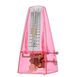 مترونوم مکانیکی آرت سیلوا مدل YSD-069BP