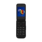 گوشی موبایل آلکاتل مدل 2053D-2AALIR1 دوسیم کارت