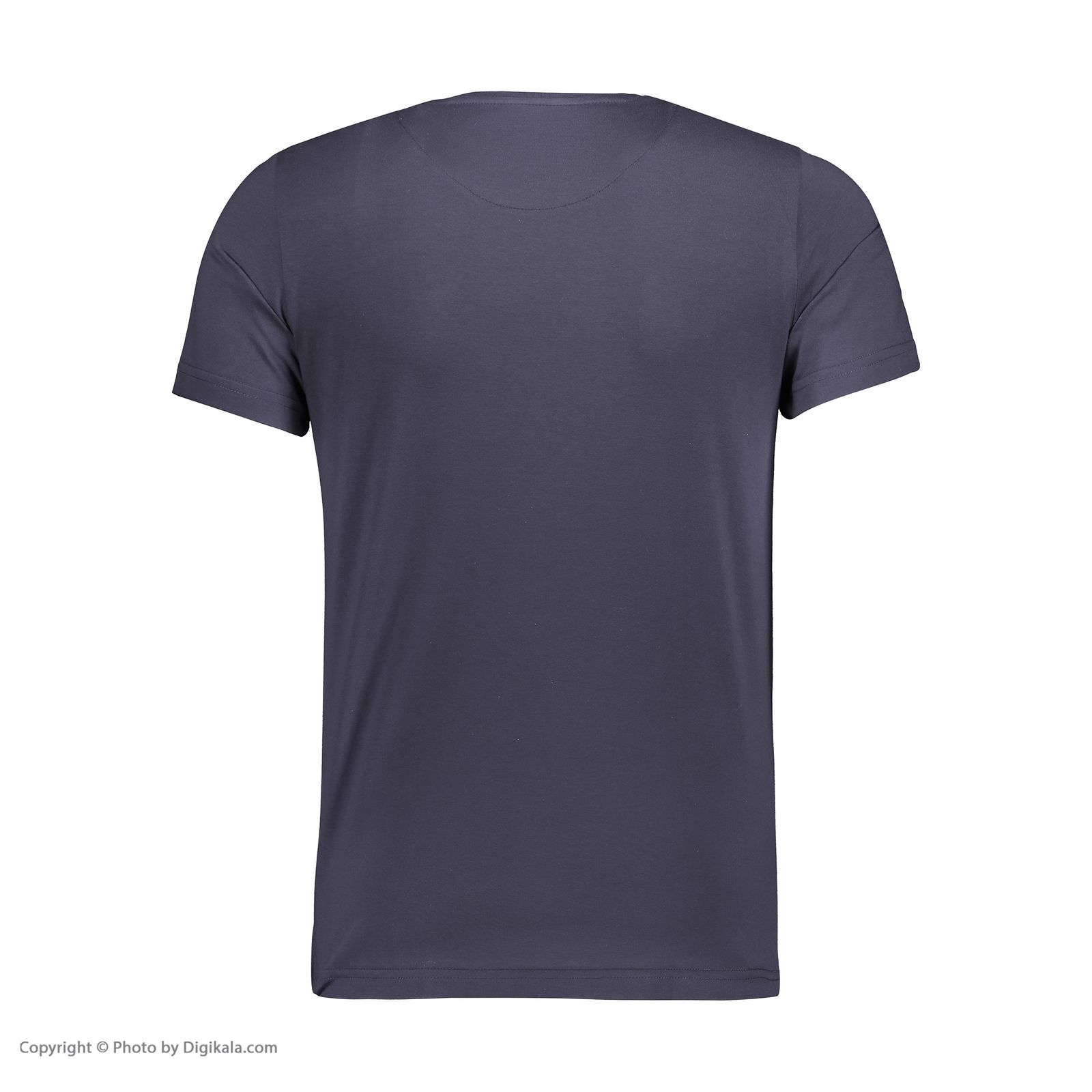 تی شرت مردانه جامه پوش آرا مدل 4011017249-94