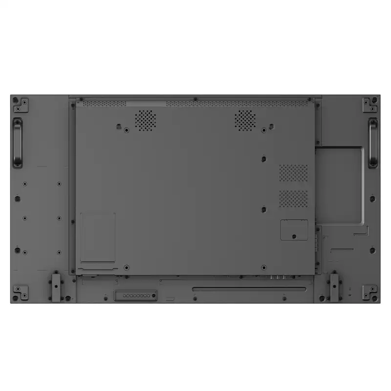 مانیتور صنعتی بنکیو مدل PL490 سایز 49 اینچ