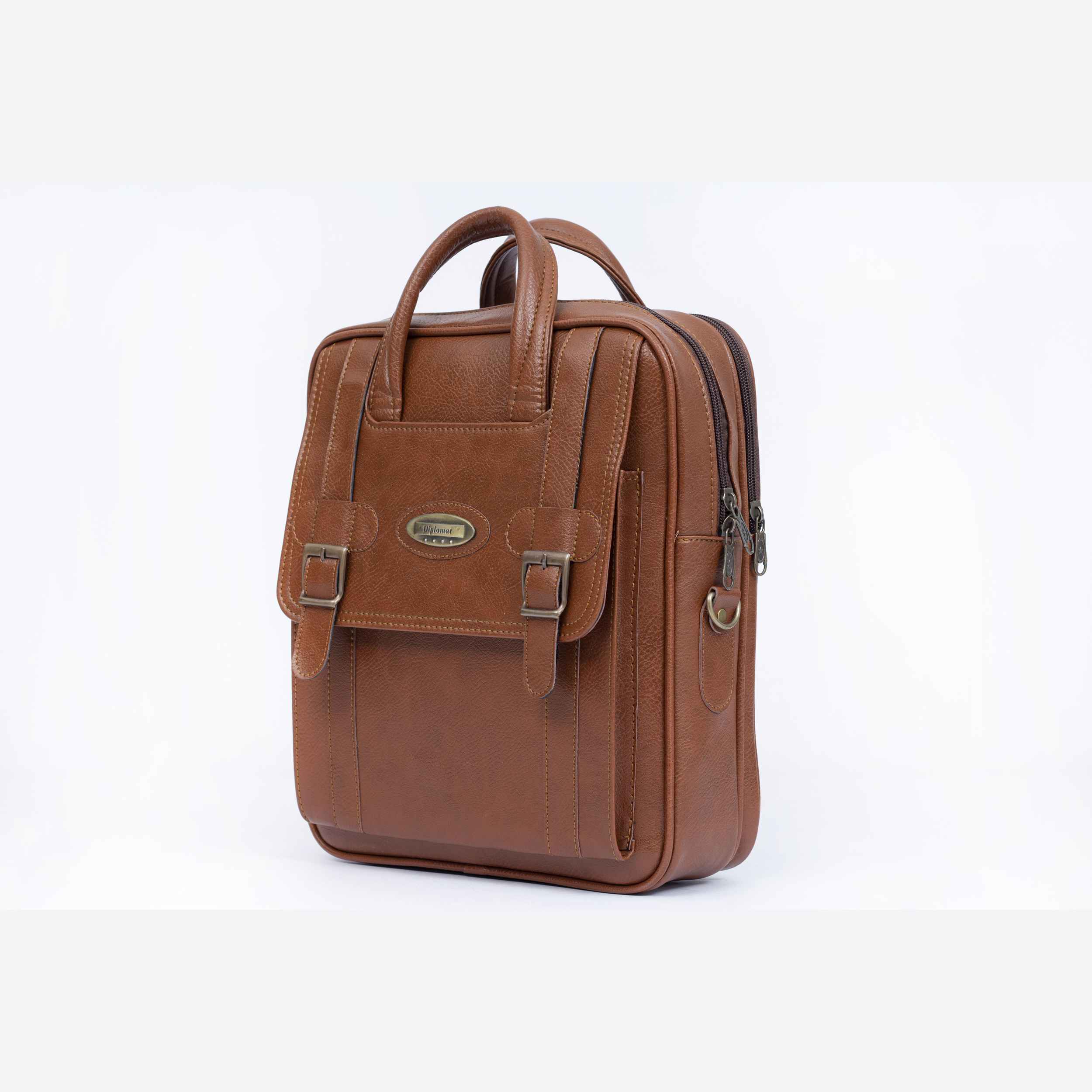 کیف اداری مدل E-5032