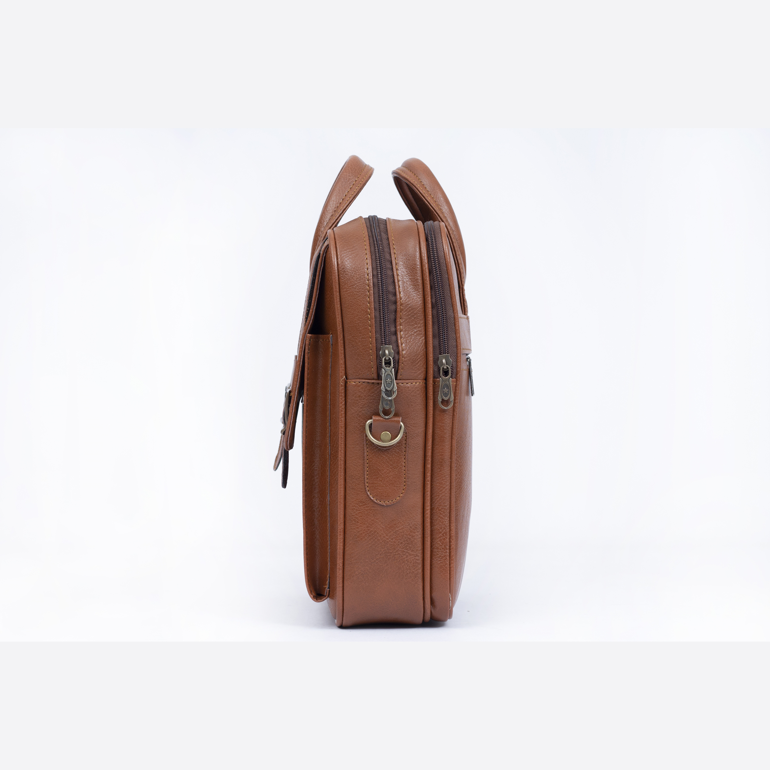 کیف اداری مدل E-5032