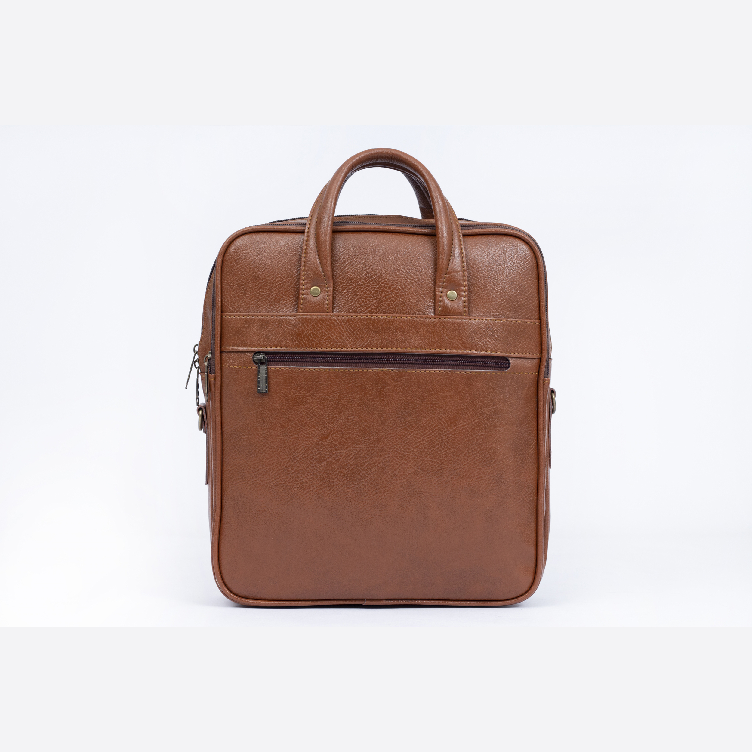 کیف اداری مدل E-5032