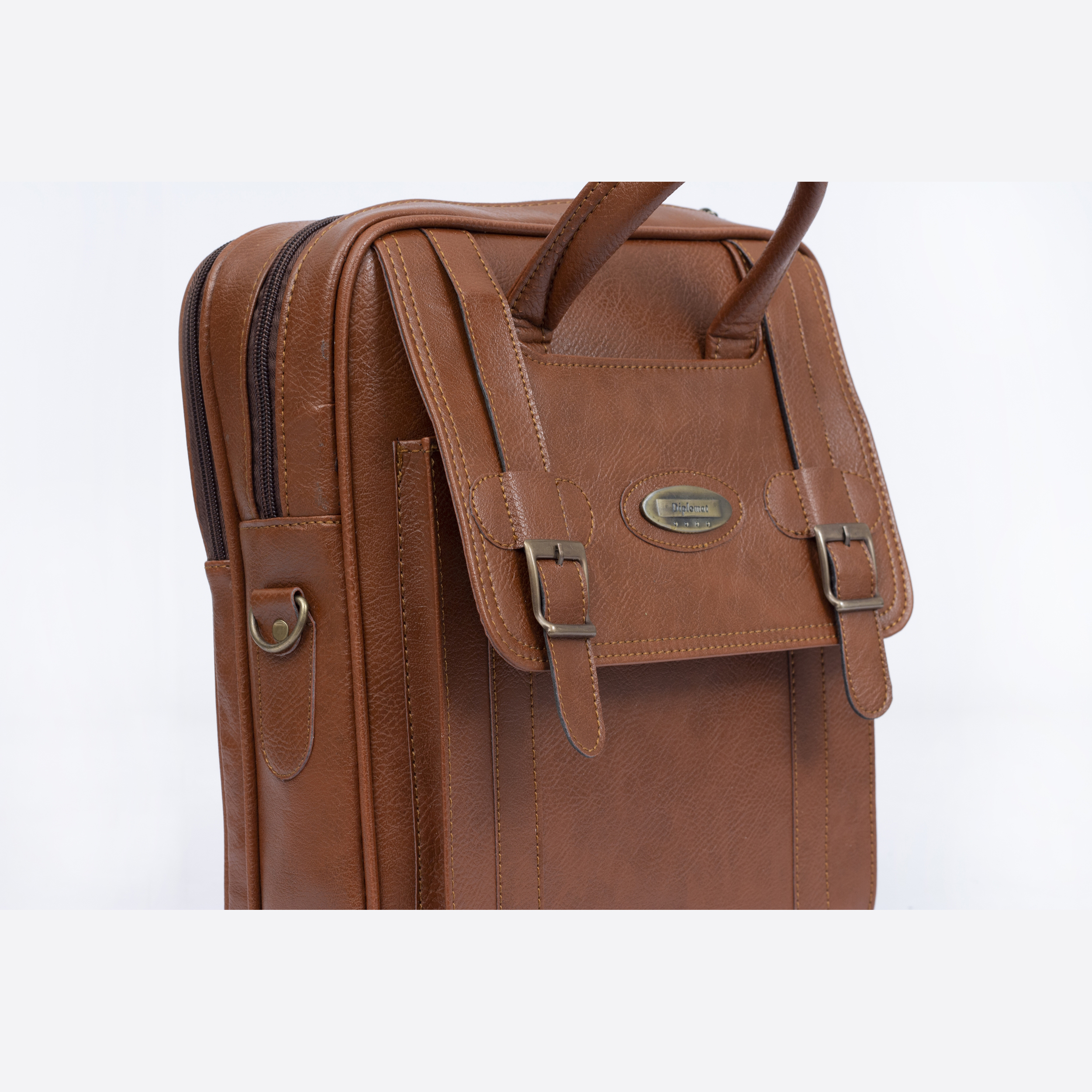 کیف اداری مدل E-5032